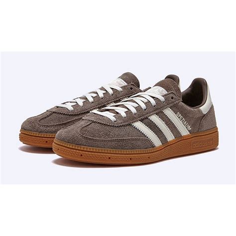 adidas spezial damen earth strata|Adidas handball spezial earth.